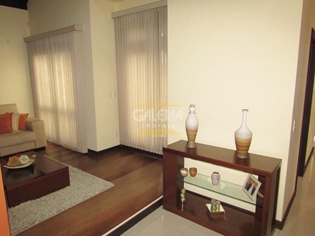 Casa à venda com 4 dormitórios em Santo antônio, Joinville cod:2948 - Foto 5