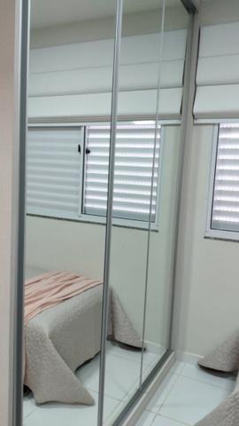 Casas Parceladas - Minha Casa Minha Vida - FGTS na Entrada-49,90 - Foto 13