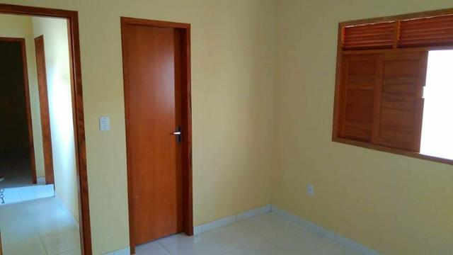 Sua casa Seu sonho - Foto 7
