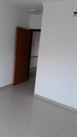 Casa à venda com 3 dormitórios em Petrópolis, Joinville cod:V37102 - Foto 14