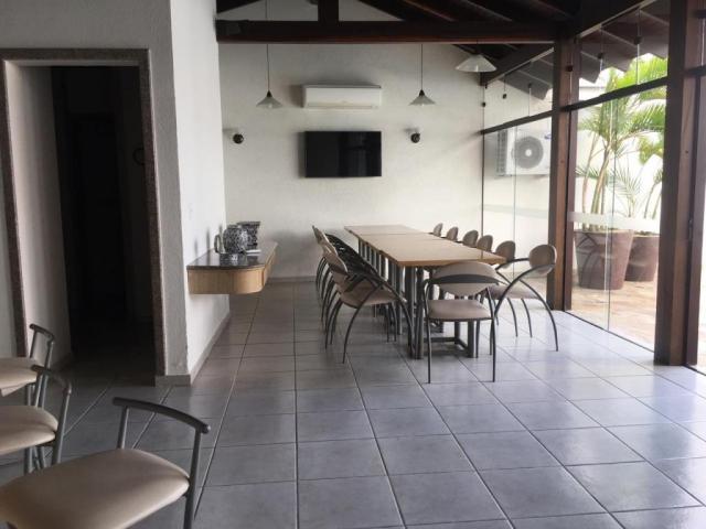 Apartamento para alugar com 5 dormitórios em Centro, Joinville cod:L97010 - Foto 4