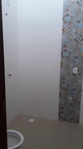 Casa à venda com 3 dormitórios em Petrópolis, Joinville cod:V37102 - Foto 12