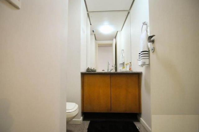 Apartamento para alugar com 5 dormitórios em Centro, Joinville cod:L97010 - Foto 18