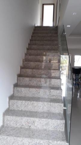 Casa à venda com 3 dormitórios em Petrópolis, Joinville cod:V37102 - Foto 7