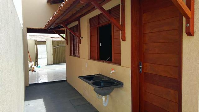 Sua casa Seu sonho - Foto 2