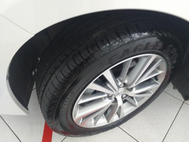 TOYOTA COROLLA 2.0 ALTIS 16V FLEX 4P AUTOMATICO. - Foto 10