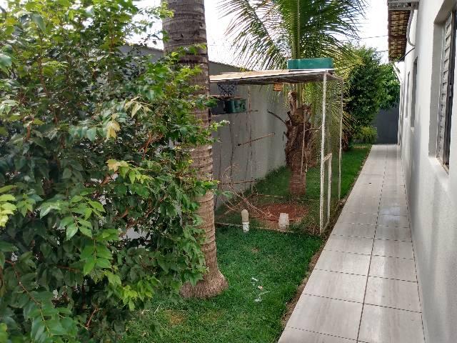 Vendo ou troco por cobertura - Foto 4