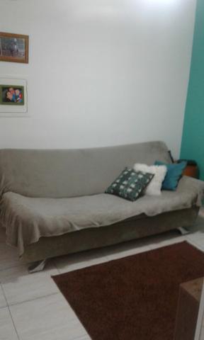 NB130 Excelente apartamento de 2 dormitórios no Jd. Quietude! - Foto 4
