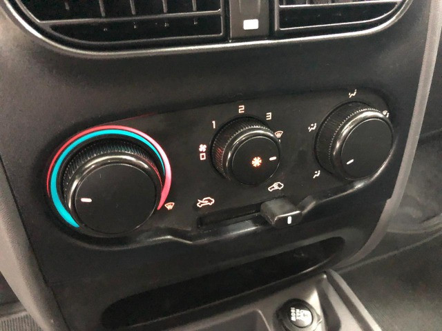 Fiat Strada 1.4 Working CS Branca 2018 - Completa! - Foto 5