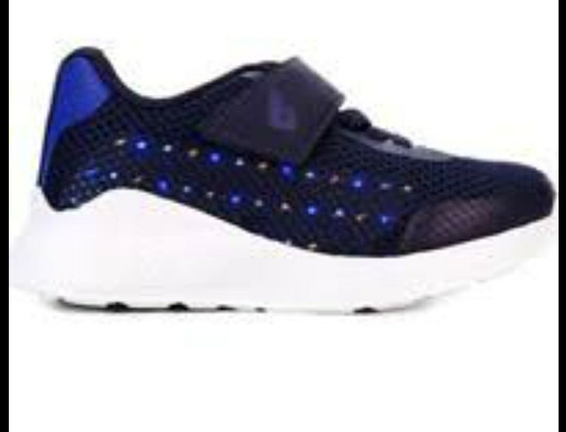 tenis bibi 27