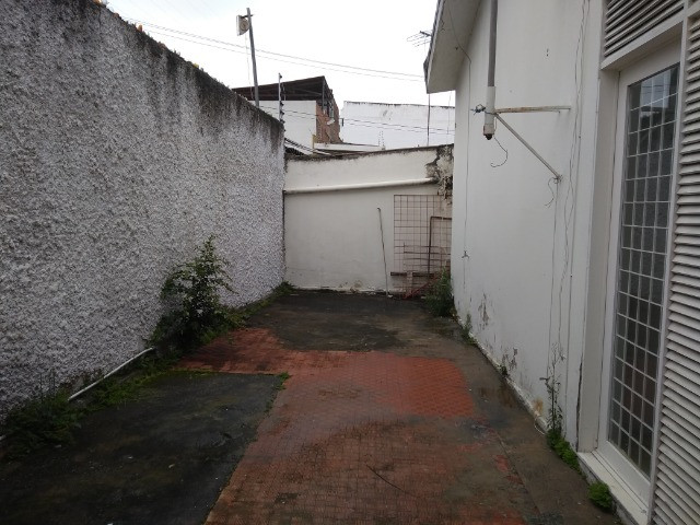 Imóvel Comercial - a 50 m. da Caixa Econômica Federal - Foto 19