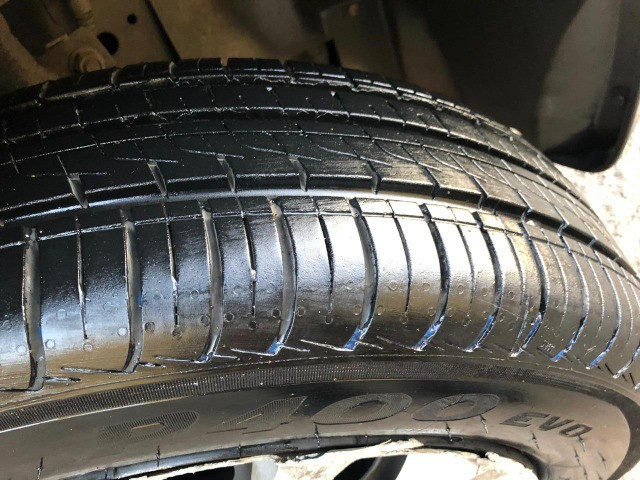 Ford KA Ano 2013 - Foto 20