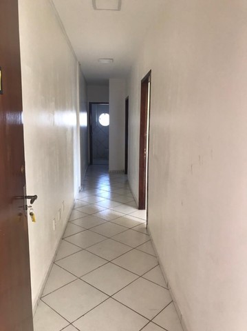 Alugo salas comerciais -  galeria Caranda- centro - Varzea Grande - Foto 5