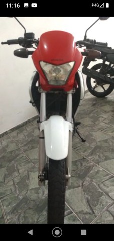 FALCON