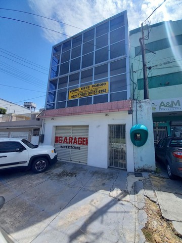 R$900.000,00 - Foto 2