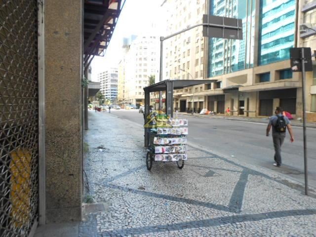 Centro | Sala - Foto 2