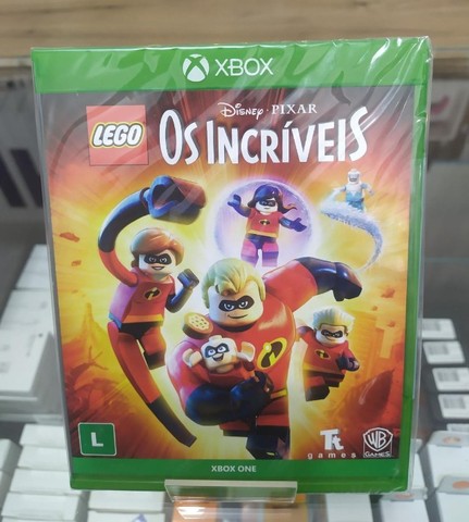 Os incríveis acessórios para Xbox 360