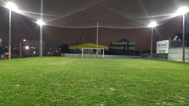 Refletor LED 100w - 200w - 300w - 400w - Foto 5