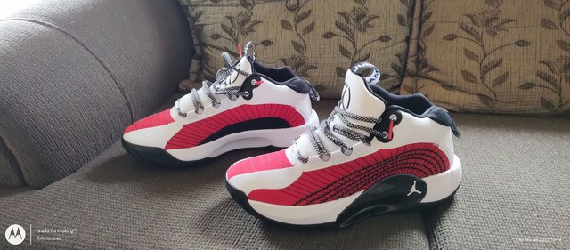 nike air zoom 42