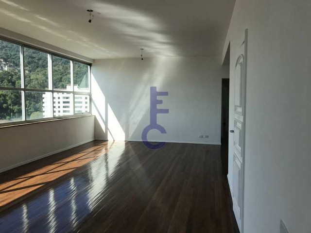 Tijuca 4 Quartos Padrão Classe AA - Foto 3