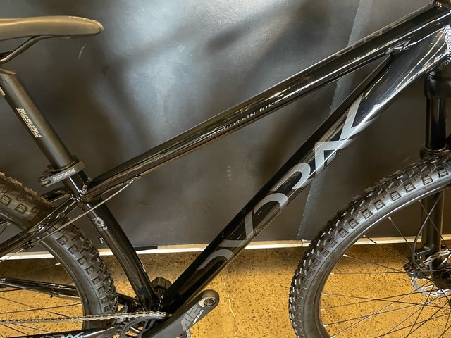 BICICLETA DEVORAK ONE TAMANHO 15  - Foto 2