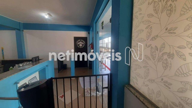 Venda Prédio Paranoá Paranoá - Foto 5