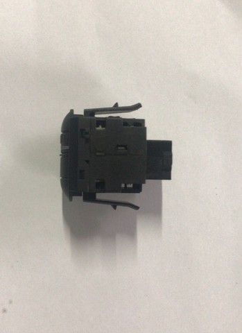 Botão Regulagem Da Luz Vw Jetta 2012 - Foto 3