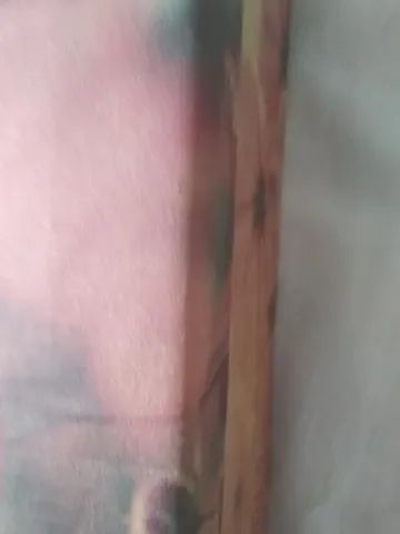 sapatilha - Foto 3
