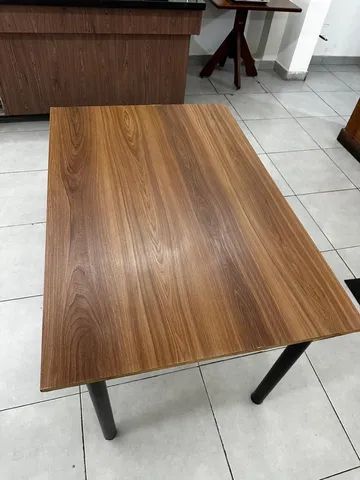 Mesa 