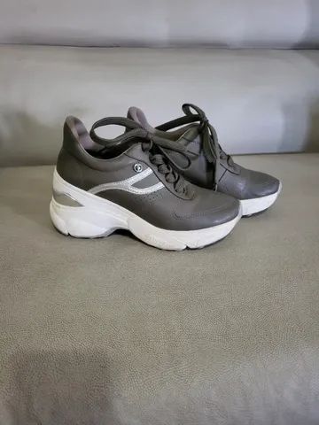 Tenis via marte - Foto 2