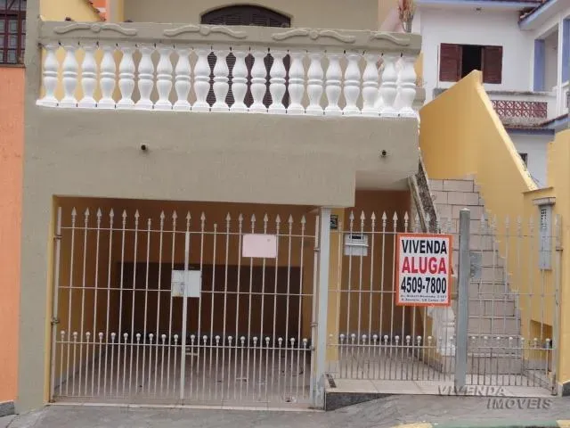 Imóveis Dos Casa, São Bernardo do Campo, SP à Venda ou Aluguel