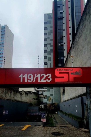 Registro Juntas Comerciais - Regularização e Atualização Societária. - Foto 4