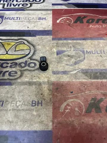 Sensor Detonação (a2709050200) Mercedes A200 2013 / 2015