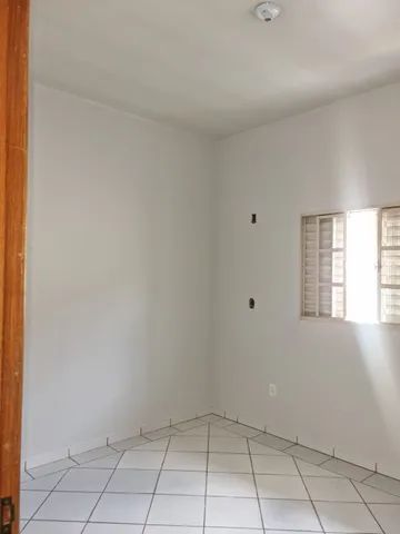 Apartamento kitchenette para alugar - Cristo Rei, Várzea Grande