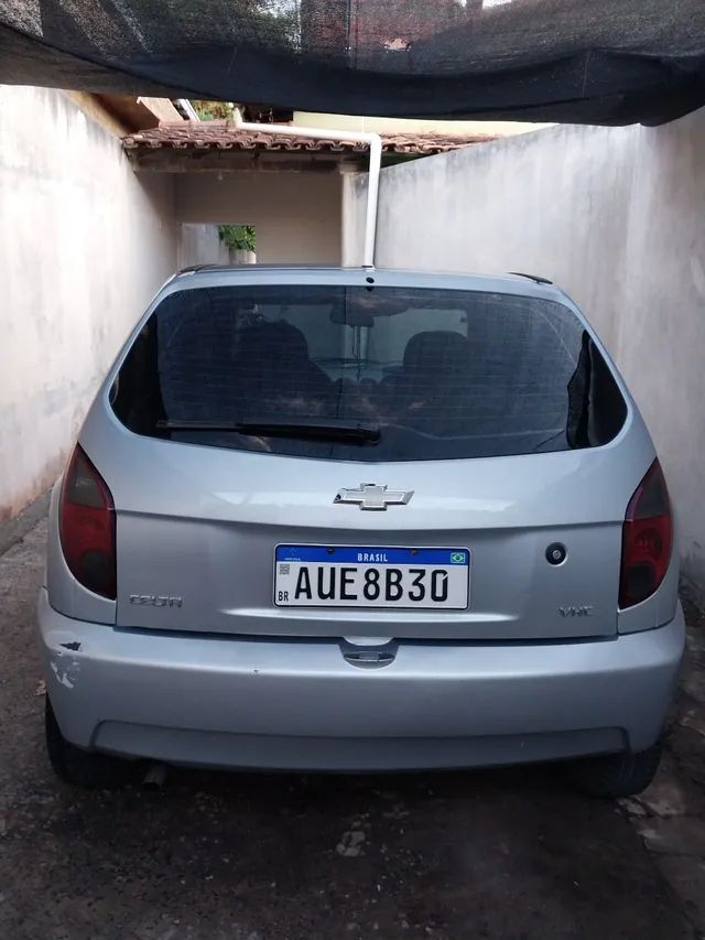 Celta lt  - Foto 3