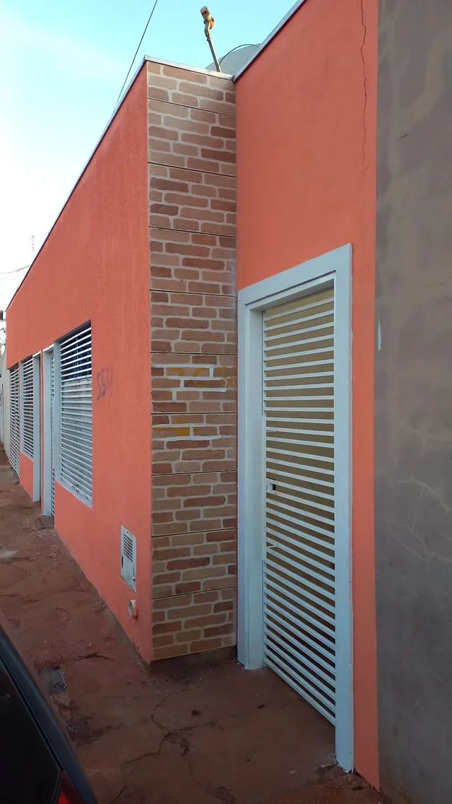 03 kitnets-Vila de kitnet à venda 133.000,00