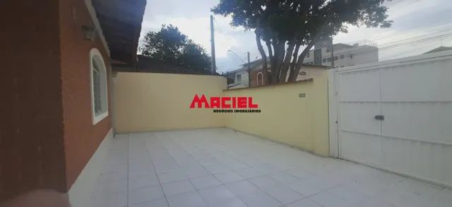 Casa Padrão em São José dos Campos - Foto 2