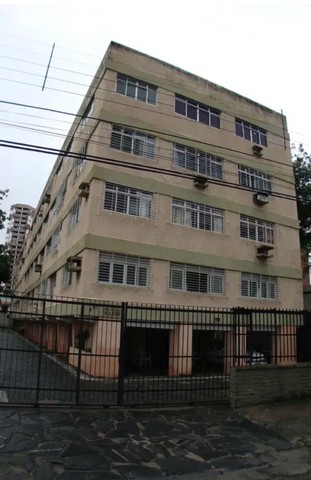 Captação de Apartamento a venda na Rua Doutor José Maria, Encruzilhada, Recife, PE