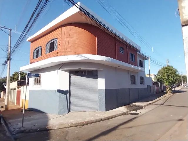 Captação de Loja a venda na Rua Silveira Martins, Subsetor Norte - 1 (N-1), Ribeirão Preto, SP