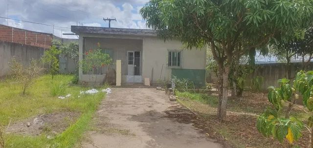 Captação de Casa a venda na Rua Tomaz Jobson, Tiúma, São Lourenço da Mata, PE