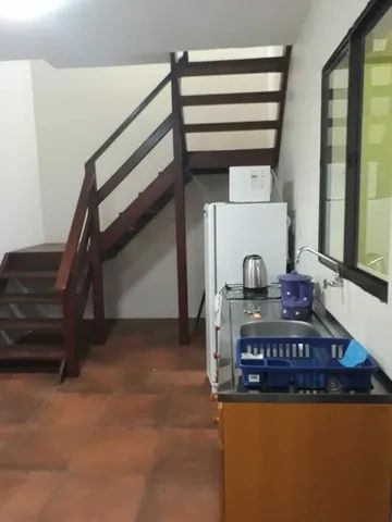 Casas condomínio na praia por temporada - Foto 6