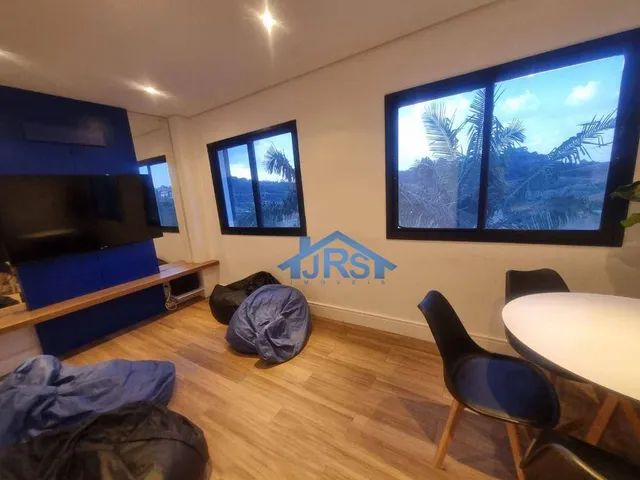 Casa com 4 dormitórios à venda, 146 m² por R$ 1.200.000,00 - Parque Rincão - Cotia/SP - Foto 4