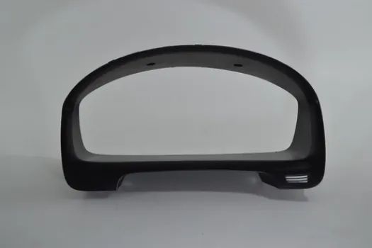 Moldura Acabamento Painel Instrumento Honda Accord 2006 