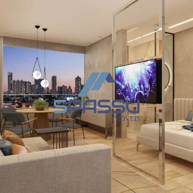 NOVA LIMA - Apartamento Padrão - Vale do Sereno - Foto 3