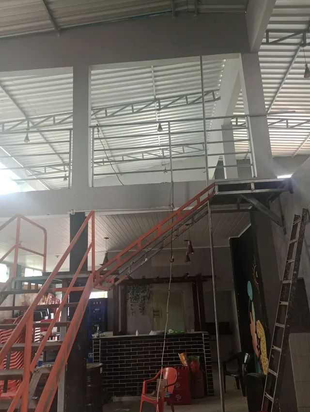 Serralheiro disponível  - Foto 5