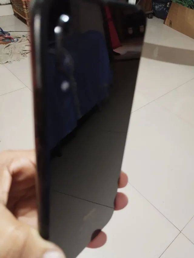 Vendo - Foto 4