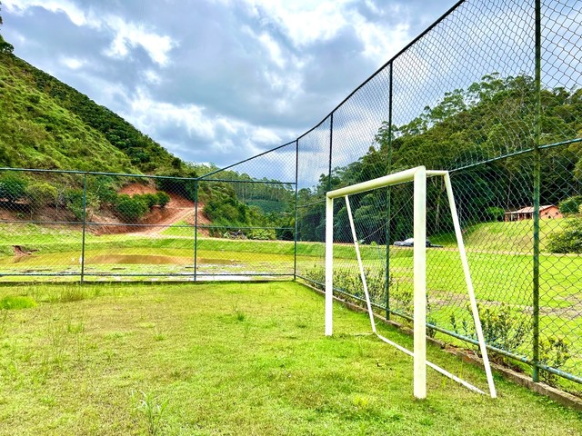 Seu Refúgio de 20000m2 em Santa Teresa Espera por Você! - Foto 5