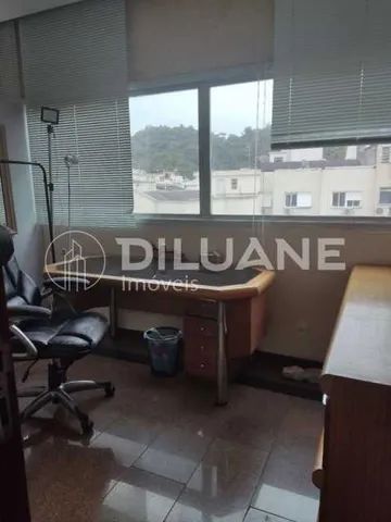 Sala - / Comercial / Leme - Foto 3