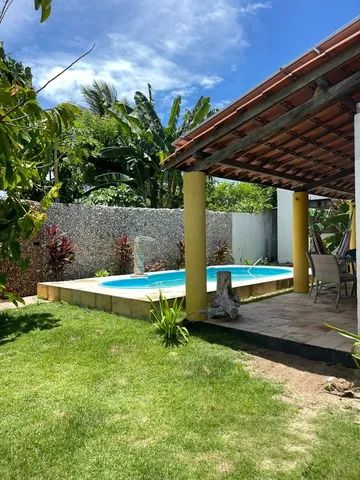 Alugo espaço externo Eventos e confraternizações - Foto 4