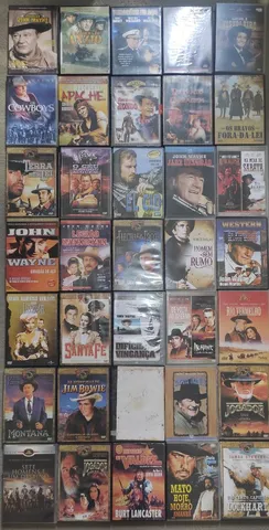 O PIRATA DO REI FILME VHS TV 